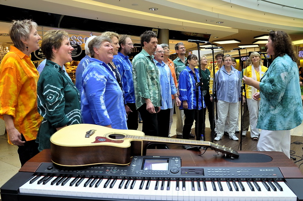 Gospelchor   167.jpg